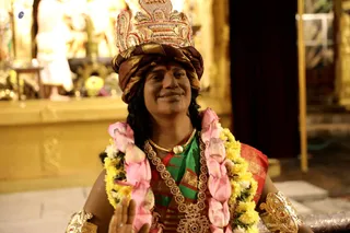 http://nithyananda.org/sites/default/files/photo-gallery/2018-10Oct-14-nithyananda-diary_bengaluru-aadheenam_uttamotama-seva_7T9A0476.JPG