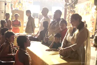 http://nithyananda.org/sites/default/files/photo-gallery/2018-10Oct-14-nithyananda-diary_bengaluru-aadheenam_uttamotama-seva_7T9A0482.JPG