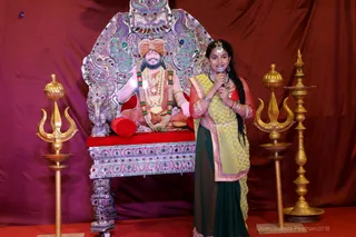 http://nithyananda.org/sites/default/files/photo-gallery/2018-10Oct-14-nithyananda-diary_bengaluru-aadheenam_uttamotama-seva_7T9A0498_0.JPG