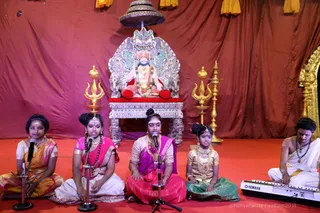 http://nithyananda.org/sites/default/files/photo-gallery/2018-10Oct-14-nithyananda-diary_bengaluru-aadheenam_uttamotama-seva_7T9A0499.JPG