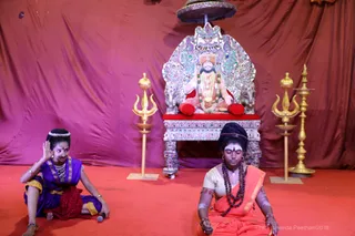 http://nithyananda.org/sites/default/files/photo-gallery/2018-10Oct-14-nithyananda-diary_bengaluru-aadheenam_uttamotama-seva_7T9A0508.JPG