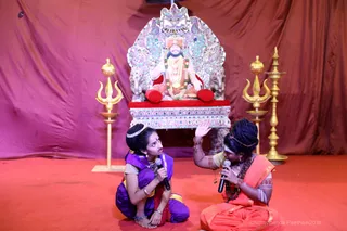 http://nithyananda.org/sites/default/files/photo-gallery/2018-10Oct-14-nithyananda-diary_bengaluru-aadheenam_uttamotama-seva_7T9A0510.JPG
