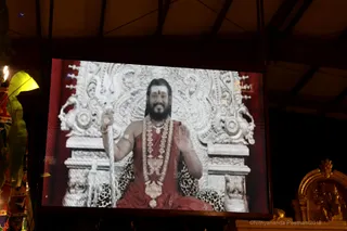 http://nithyananda.org/sites/default/files/photo-gallery/2018-10Oct-14-nithyananda-diary_bengaluru-aadheenam_uttamotama-seva_7T9A0521.JPG