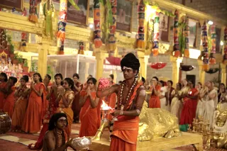 http://nithyananda.org/sites/default/files/photo-gallery/2018-10Oct-14-nithyananda-diary_bengaluru-aadheenam_uttamotama-seva_7T9A0526.JPG