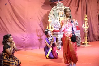http://nithyananda.org/sites/default/files/photo-gallery/2018-10Oct-14-nithyananda-diary_bengaluru-aadheenam_uttamotama-seva_7T9A0551.JPG