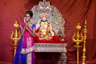 http://nithyananda.org/sites/default/files/photo-gallery/2018-10Oct-14-nithyananda-diary_bengaluru-aadheenam_uttamotama-seva_7T9A0555.JPG