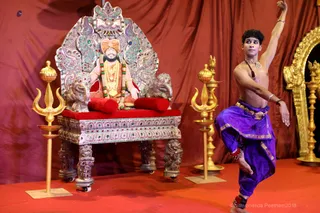 http://nithyananda.org/sites/default/files/photo-gallery/2018-10Oct-14-nithyananda-diary_bengaluru-aadheenam_uttamotama-seva_7T9A0626.JPG