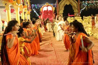 http://nithyananda.org/sites/default/files/photo-gallery/2018-10Oct-14-nithyananda-diary_bengaluru-aadheenam_uttamotama-seva_7T9A0652.JPG