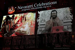 http://nithyananda.org/sites/default/files/photo-gallery/2018-10Oct-14-nithyananda-diary_bengaluru-aadheenam_uttamotama-seva_7T9A0666.JPG