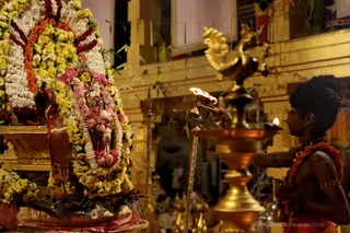 http://nithyananda.org/sites/default/files/photo-gallery/2018-10Oct-14-nithyananda-diary_bengaluru-aadheenam_uttamotama-seva_7T9A0723.JPG