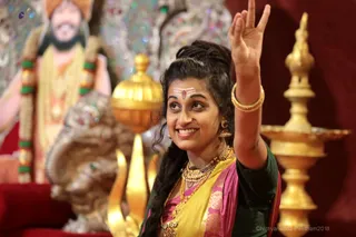 http://nithyananda.org/sites/default/files/photo-gallery/2018-10Oct-15-nithyananda-diary_bengaluru-aadheenam_uttamotama-seva_7T7A0531.JPG