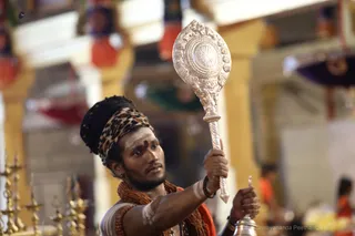 http://nithyananda.org/sites/default/files/photo-gallery/2018-10Oct-15-nithyananda-diary_bengaluru-aadheenam_uttamotama-seva_7T7A0728.JPG