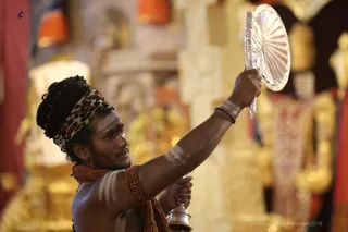 http://nithyananda.org/sites/default/files/photo-gallery/2018-10Oct-15-nithyananda-diary_bengaluru-aadheenam_uttamotama-seva_7T7A0738.JPG