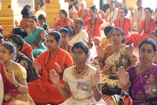 http://nithyananda.org/sites/default/files/photo-gallery/2018-10Oct-15-nithyananda-diary_bengaluru-aadheenam_uttamotama-seva_7T7A0799.JPG