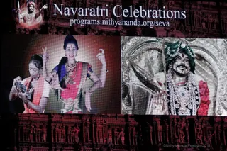 http://nithyananda.org/sites/default/files/photo-gallery/2018-10Oct-15-nithyananda-diary_bengaluru-aadheenam_uttamotama-seva_7T7A0947.JPG