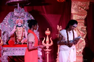 http://nithyananda.org/sites/default/files/photo-gallery/2018-10Oct-15-nithyananda-diary_bengaluru-aadheenam_uttamotama-seva_7T7A0952.JPG