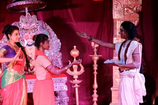http://nithyananda.org/sites/default/files/photo-gallery/2018-10Oct-15-nithyananda-diary_bengaluru-aadheenam_uttamotama-seva_7T7A0955.JPG