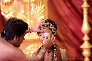 http://nithyananda.org/sites/default/files/photo-gallery/2018-10Oct-15-nithyananda-diary_bengaluru-aadheenam_uttamotama-seva_7T7A1113.JPG
