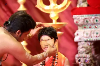 http://nithyananda.org/sites/default/files/photo-gallery/2018-10Oct-15-nithyananda-diary_bengaluru-aadheenam_uttamotama-seva_7T7A1118.JPG