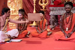 http://nithyananda.org/sites/default/files/photo-gallery/2018-10Oct-15-nithyananda-diary_bengaluru-aadheenam_uttamotama-seva_7T7A1125.JPG