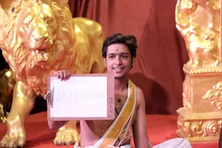 http://nithyananda.org/sites/default/files/photo-gallery/2018-10Oct-15-nithyananda-diary_bengaluru-aadheenam_uttamotama-seva_7T7A1126.JPG