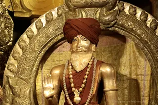 http://nithyananda.org/sites/default/files/photo-gallery/2018-10Oct-15-nithyananda-diary_bengaluru-aadheenam_uttamotama-seva_7T7A1155.JPG