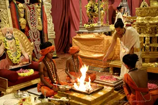 http://nithyananda.org/sites/default/files/photo-gallery/2018-10Oct-15-nithyananda-diary_bengaluru-aadheenam_uttamotama-seva_7T9A0742.JPG
