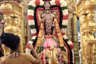 http://nithyananda.org/sites/default/files/photo-gallery/2018-10Oct-15-nithyananda-diary_bengaluru-aadheenam_uttamotama-seva_7T9A0797.JPG