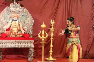 http://nithyananda.org/sites/default/files/photo-gallery/2018-10Oct-15-nithyananda-diary_bengaluru-aadheenam_uttamotama-seva_7T9A0869.JPG