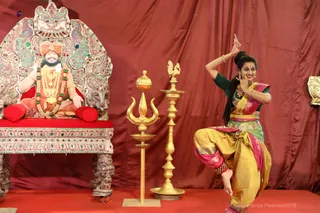 http://nithyananda.org/sites/default/files/photo-gallery/2018-10Oct-15-nithyananda-diary_bengaluru-aadheenam_uttamotama-seva_7T9A0876.JPG