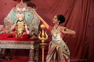 http://nithyananda.org/sites/default/files/photo-gallery/2018-10Oct-15-nithyananda-diary_bengaluru-aadheenam_uttamotama-seva_7T9A0887.JPG