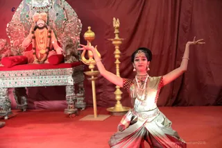 http://nithyananda.org/sites/default/files/photo-gallery/2018-10Oct-15-nithyananda-diary_bengaluru-aadheenam_uttamotama-seva_7T9A0893.JPG