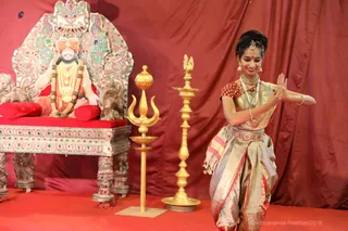 http://nithyananda.org/sites/default/files/photo-gallery/2018-10Oct-15-nithyananda-diary_bengaluru-aadheenam_uttamotama-seva_7T9A0895.JPG