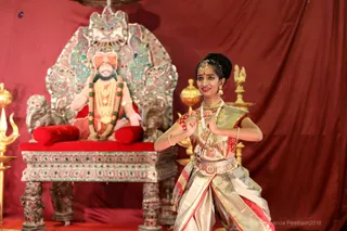 http://nithyananda.org/sites/default/files/photo-gallery/2018-10Oct-15-nithyananda-diary_bengaluru-aadheenam_uttamotama-seva_7T9A0896.JPG