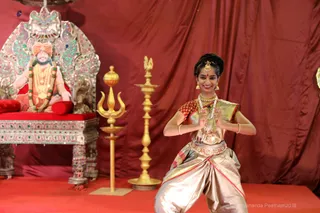 http://nithyananda.org/sites/default/files/photo-gallery/2018-10Oct-15-nithyananda-diary_bengaluru-aadheenam_uttamotama-seva_7T9A0926.JPG