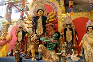 http://nithyananda.org/sites/default/files/photo-gallery/2018-10Oct-15-nithyananda-diary_bengaluru-aadheenam_uttamotama-seva_7T9A0942.JPG