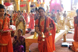 http://nithyananda.org/sites/default/files/photo-gallery/2018-10Oct-15-nithyananda-diary_bengaluru-aadheenam_uttamotama-seva_7T9A0945.JPG
