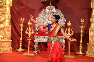 http://nithyananda.org/sites/default/files/photo-gallery/2018-10Oct-15-nithyananda-diary_bengaluru-aadheenam_uttamotama-seva_7T9A1009.JPG