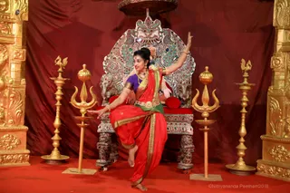 http://nithyananda.org/sites/default/files/photo-gallery/2018-10Oct-15-nithyananda-diary_bengaluru-aadheenam_uttamotama-seva_7T9A1013.JPG