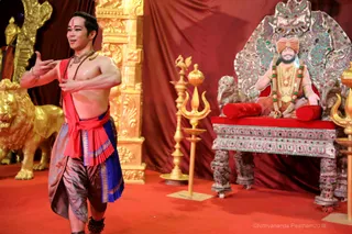 http://nithyananda.org/sites/default/files/photo-gallery/2018-10Oct-15-nithyananda-diary_bengaluru-aadheenam_uttamotama-seva_7T9A1057.JPG
