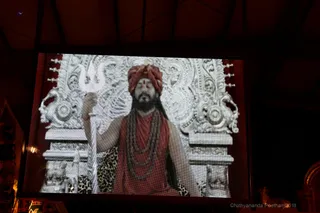 http://nithyananda.org/sites/default/files/photo-gallery/2018-10Oct-15-nithyananda-diary_bengaluru-aadheenam_uttamotama-seva_7T9A1089.JPG