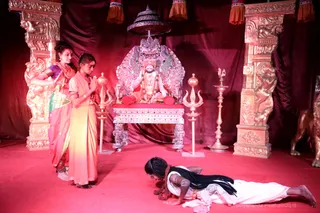 http://nithyananda.org/sites/default/files/photo-gallery/2018-10Oct-15-nithyananda-diary_bengaluru-aadheenam_uttamotama-seva_7T9A1093.JPG