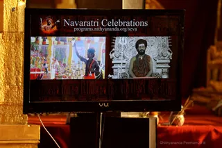 http://nithyananda.org/sites/default/files/photo-gallery/2018-10Oct-16-nithyananda-diary_bengaluru-aadheenam_uttamotama-seva_7T7A1252.JPG