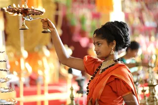 http://nithyananda.org/sites/default/files/photo-gallery/2018-10Oct-16-nithyananda-diary_bengaluru-aadheenam_uttamotama-seva_7T7A1296.JPG