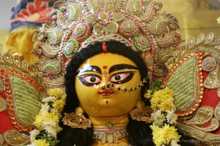 http://nithyananda.org/sites/default/files/photo-gallery/2018-10Oct-16-nithyananda-diary_bengaluru-aadheenam_uttamotama-seva_7T7A1328.JPG