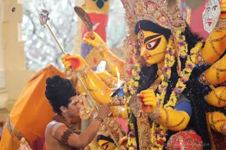http://nithyananda.org/sites/default/files/photo-gallery/2018-10Oct-16-nithyananda-diary_bengaluru-aadheenam_uttamotama-seva_7T7A1381.JPG