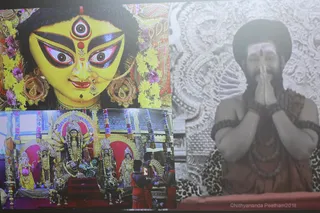 http://nithyananda.org/sites/default/files/photo-gallery/2018-10Oct-16-nithyananda-diary_bengaluru-aadheenam_uttamotama-seva_7T7A1386.JPG