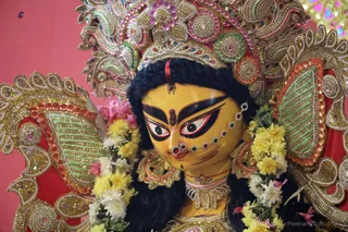 http://nithyananda.org/sites/default/files/photo-gallery/2018-10Oct-16-nithyananda-diary_bengaluru-aadheenam_uttamotama-seva_7T7A1446.JPG