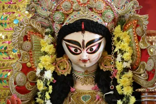 http://nithyananda.org/sites/default/files/photo-gallery/2018-10Oct-16-nithyananda-diary_bengaluru-aadheenam_uttamotama-seva_7T7A1447.JPG