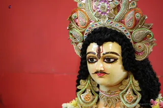 http://nithyananda.org/sites/default/files/photo-gallery/2018-10Oct-16-nithyananda-diary_bengaluru-aadheenam_uttamotama-seva_7T7A1448.JPG